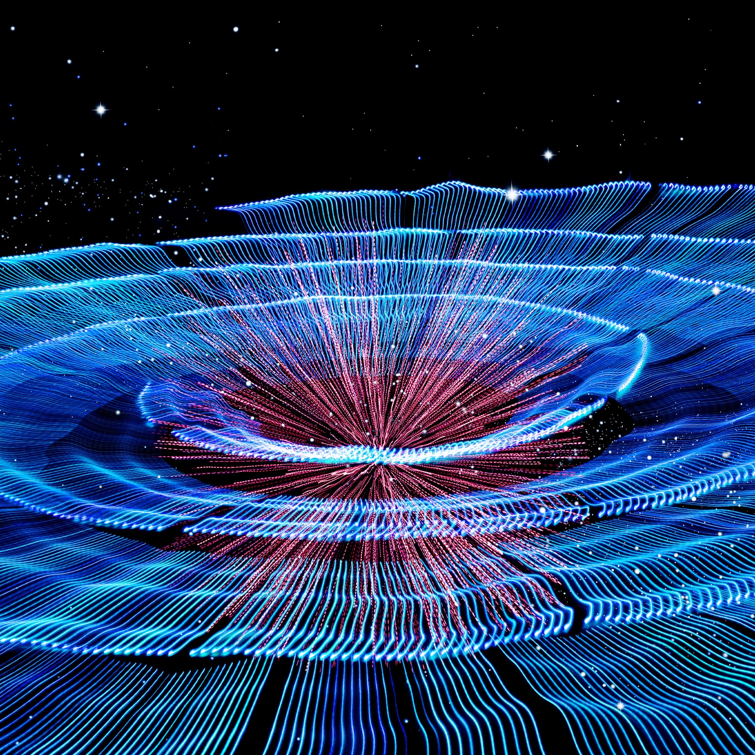 Learning from Industry 4.0 Lighthouses McKinsey